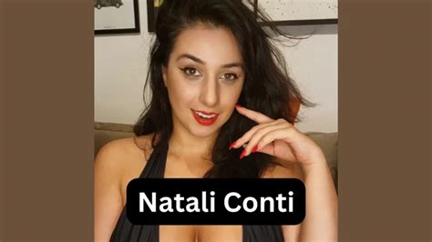 Natali Fiction Porn Tube Videos (57) 